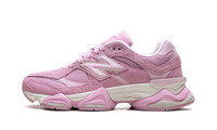 ‎New Balance 9060 Overdyed Pink | ניו באלאנס