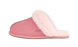 UGG Scuffette II Pink | כפכפי אגג