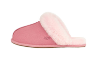 UGG Scuffette II Pink | כפכפי אגג