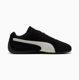 Puma Speedcat OG | פומה