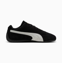 Puma Speedcat OG | פומה