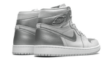 Air Jordan 1 Retro High Co Japan Neutral Grey (2020) | ג'ורדן 1 גבוהות