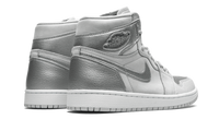 Air Jordan 1 Retro High Co Japan Neutral Grey (2020) | ג'ורדן 1 גבוהות