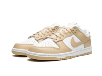 Dunk Low Team Gold | דאנק נמוכות