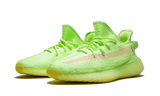 Yeezy Boost 350 V2 Glow In The Dark | נעלי ייזיי