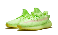 Yeezy Boost 350 V2 Glow In The Dark | נעלי ייזיי