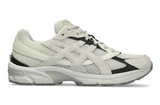 ASICS GEL-1130 - HAL MK III Glacier | אסיקס - SneakeSpot