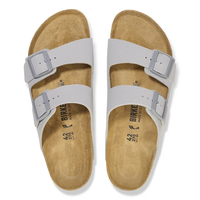 Birkenstock Arizona Sandal | סנדלי בירקנשטוק אריזונה