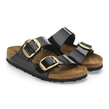 Birkenstock Arizona Sandal | סנדלי בירקנשטוק אריזונה