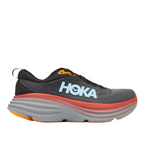 HOKA Bondi 8 | נעלי הוקה