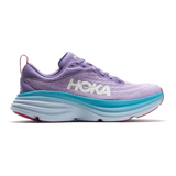 HOKA Bondi 8 | נעלי הוקה בונדי