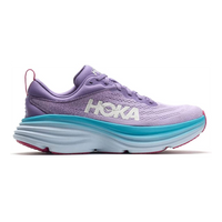HOKA Bondi 8 | נעלי הוקה בונדי