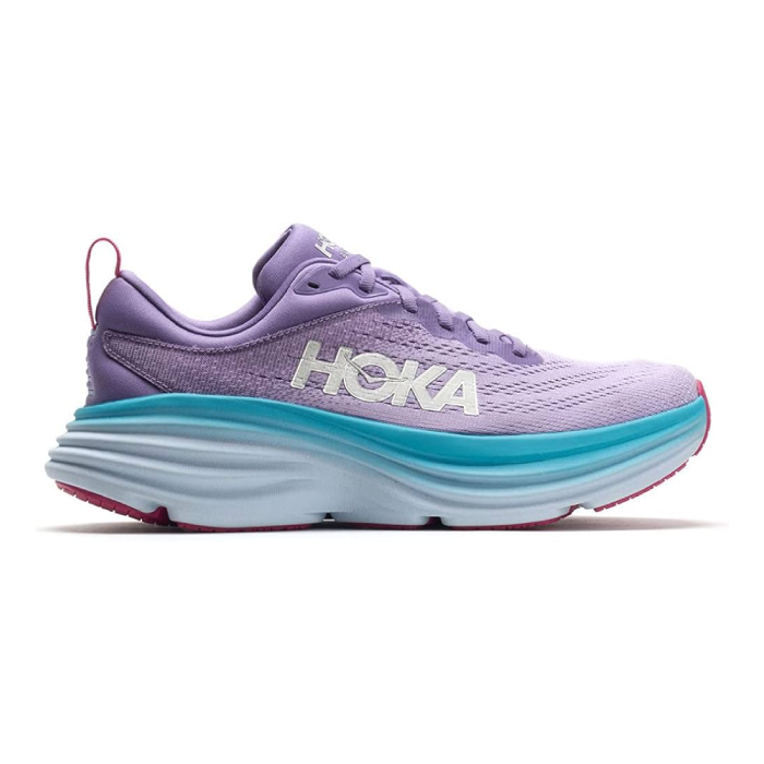 HOKA Bondi 8 | נעלי הוקה בונדי