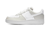 Air Force 1 Low ’07 Light Bone Photon Dust | איירפורס נמוכות