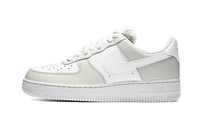 Air Force 1 Low ’07 Light Bone Photon Dust | איירפורס נמוכות