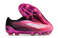 Adidas X Speedportal+ FG | נעליי כדורגל