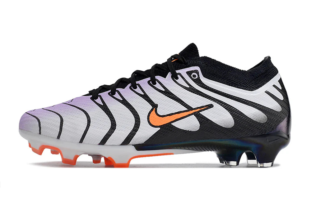 Nike Mercurial vapor 15 x air max plus | נעליי כדורגל