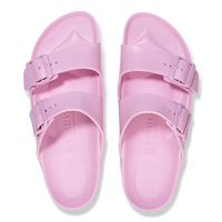 Birkenstock Arizona Eva Sandal | סנדלי בירקנשטוק אריזונה