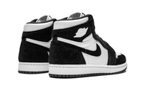 Air Jordan 1 Retro High Og Panda | ג'ורדן 1 גבוהות