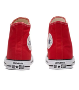 Converse Chuck Taylor All Star Core Red | קונברס אולסטאר