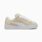 Puma Suede XL Sneakers Unisex Sugared Almond White | פומה