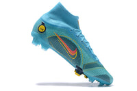 Nike Mercurial Superfly 8 Elite FG | נעליי כדורגל - SneakeSpot