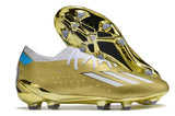 Adidas X Speedportal 2022 World Cup Boots FG | נעליי כדורגל