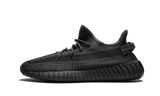 Yeezy Boost 350 V2 Static Black | נעלי ייזיי