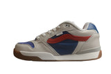 Vans Rowley XLT | ואנס - SneakeSpot