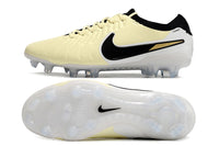 Nike Tiempo Legend X Elite FG | נעליי כדורגל