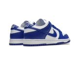 Dunk Low Sp Varsity Royal (Kentucky) | דאנק נמוכות