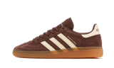 Adidas Handball Spezial Sporty & Rich Brown | אדידס ספציאל