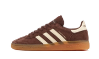 Adidas Handball Spezial Sporty & Rich Brown | אדידס ספציאל