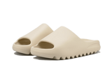 Outlet Yeezy Slide Bone | ייזיי סלייד אאוטלט