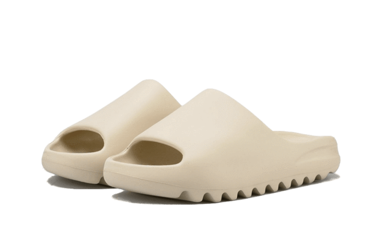 Outlet Yeezy Slide Bone | ייזיי סלייד אאוטלט