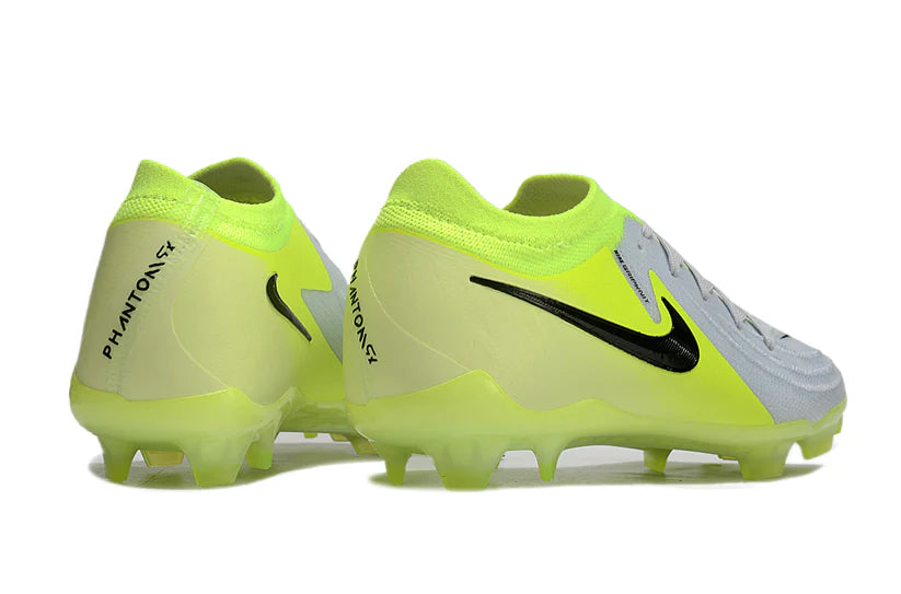 Nike Phantom Luna Elite FG 2024 | נעליי כדורגל
