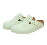 Birkenstock Boston Sandal | סנדלי בירקנשטוק בוסטון