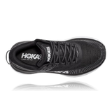 HOKA Bondi 7 | נעלי הוקה