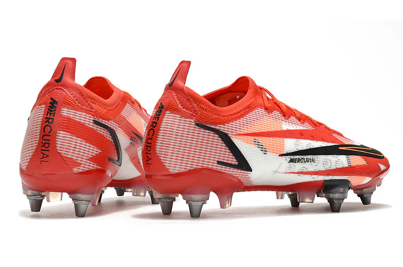 Nike Mercurial Vapor XIV Elite SG | נעליי כדורגל