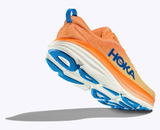 HOKA Bondi 8 | נעלי הוקה