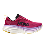 HOKA Bondi 8 | נעלי הוקה