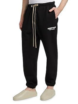Essentials Fear Of God Long Pants | מכנסיי אסנשיאל