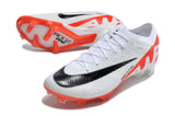 Nike Air Zoom Mercurial Vapor IX Elite FG | נעליי כדורגל