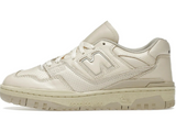 New Balance 550 Auralee | ניו באלאנס