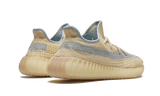 Yeezy Boost 350 V2 Linen | נעלי ייזיי