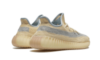 Yeezy Boost 350 V2 Linen | נעלי ייזיי