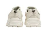 New Balance 530 Trainers Ivory | ניו באלאנס