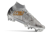 Nike Air Zoom Mercurial Vapor IX Elite SG | נעליי כדורגל