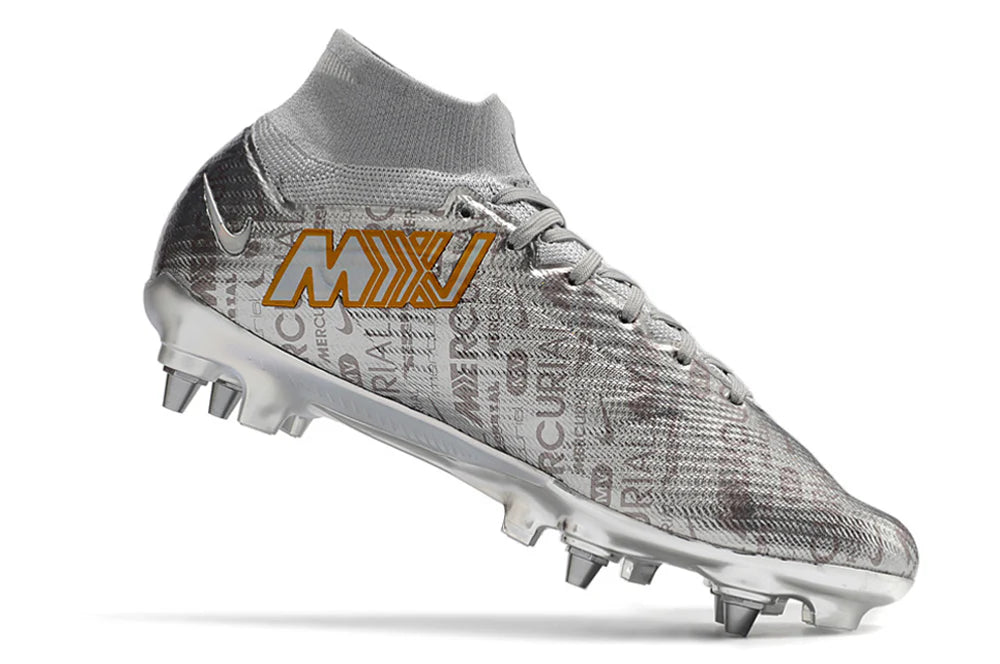 Nike Air Zoom Mercurial Vapor IX Elite SG | נעליי כדורגל