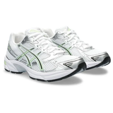 ASICS GEL-1130 White Pure Silver/White Jade | אסיקס